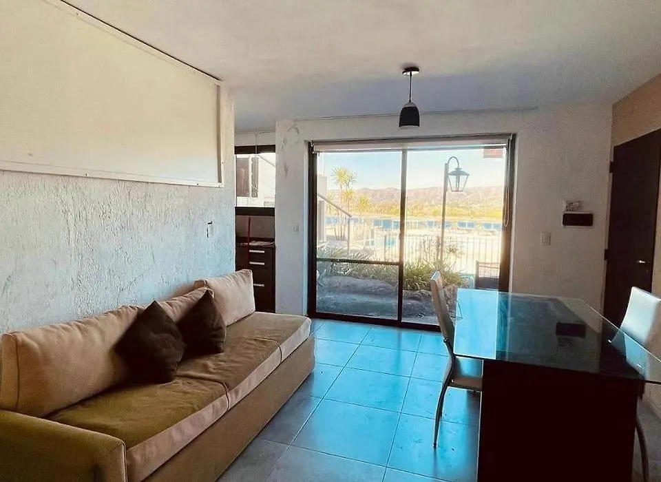 Casonas del Lago-1