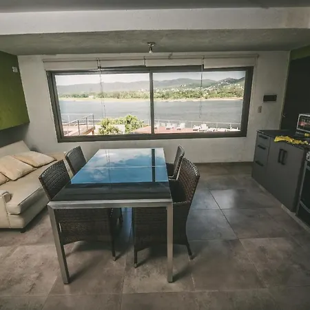 Casonas del Lago-3